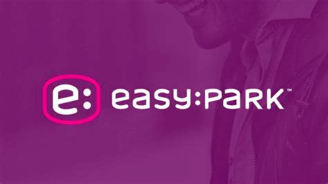 Easypark